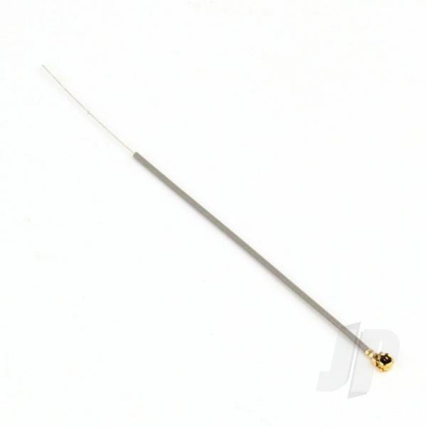 R6DS Replacement Receiver Antenna - RLKA001011
