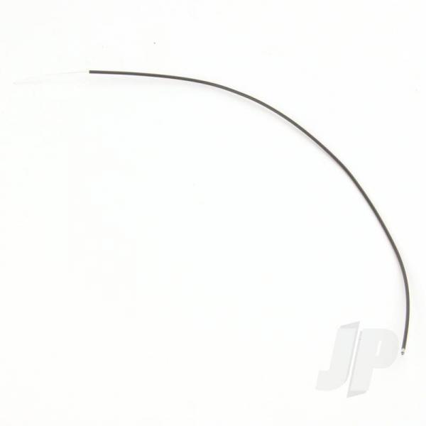R8EF Replacement Receiver Antenna - RLKA001010