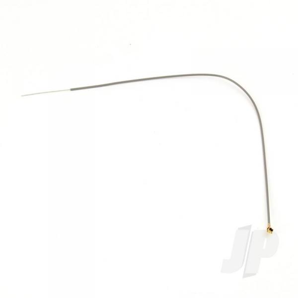 R12DS Replacement Receiver Antenna - RLKA001009