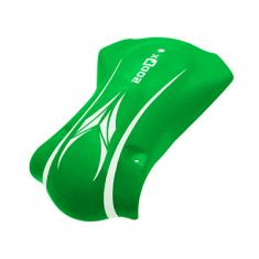 fuselage vert et blanc Pod 250 - Rakon Heli