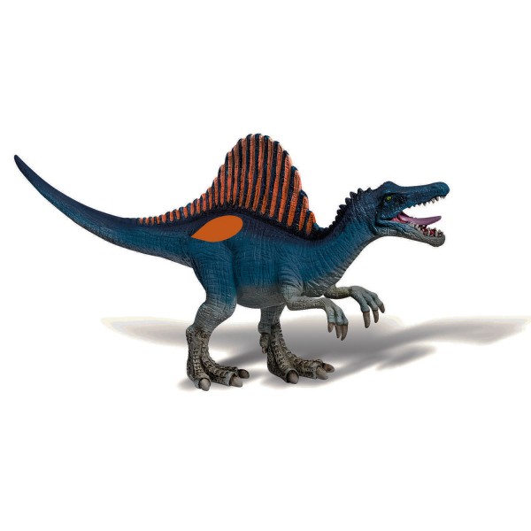 Figurine Tiptoi : Bébé spinosaure - Ravensburger-00390