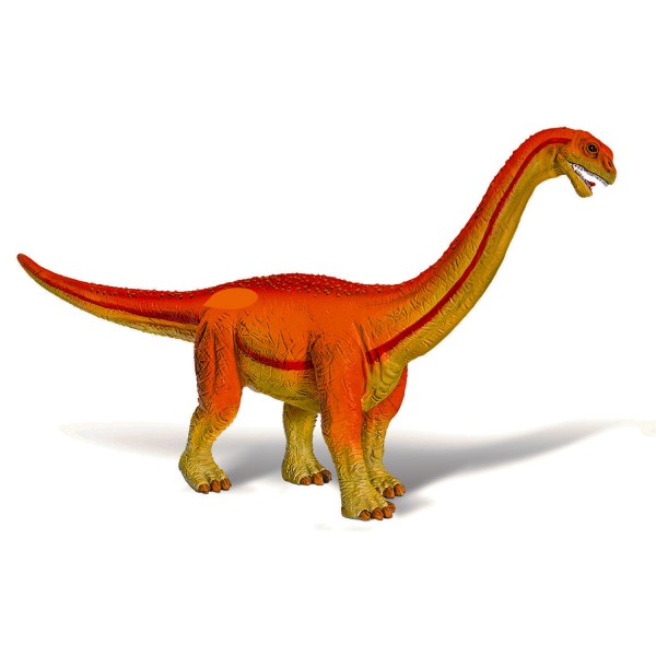 Figurine Tiptoi : Camarasaure - Ravensburger-00385