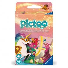  Pictoo - Märchen