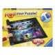 Miniature Puzzle mat 300 - 1500 pieces