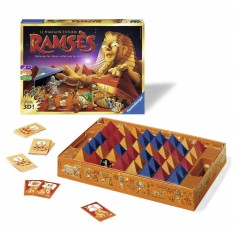 Ramsès