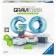 Miniature GraviTrax Ball Track: GO Flexible