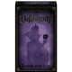 Miniature Disney Villainous: Expansion 1: Bad to the Bone