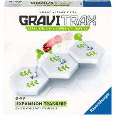 GraviTrax Bloc d'action Transfert