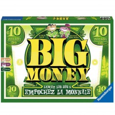 Big Money