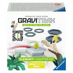 GraviTrax Element Adapter Set  