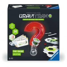 GraviTrax PRO The Game : Splitter 