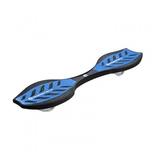 Skate board articulé RipStik Air Pro : Bleu - Razor-15055440