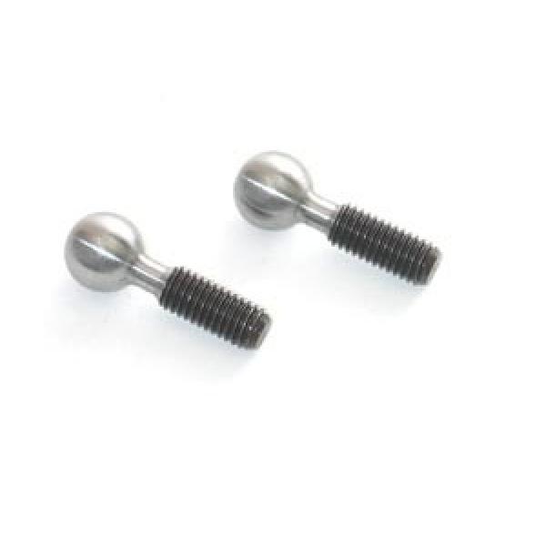 Billes 8.5mm (2) - REZ-808346