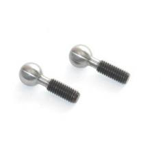 Billes 8.5mm (2)