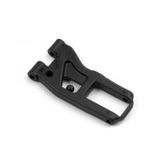 Triangle avant hard Rubber-Spec