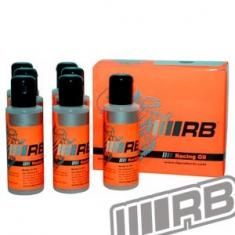 Huile silicone RB 1300 cst (110ml)