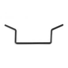 Bar anti roulis 2.4mm