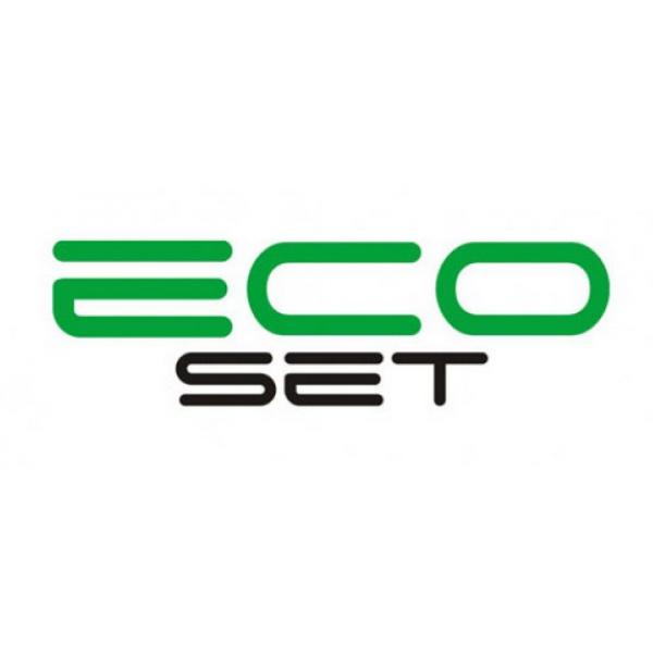 Equipement électronique Backyard Eco Set RC-Factory - RCF-E101