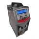 Miniature Cube 80 Duo Chargeur AC-DC 2x80W