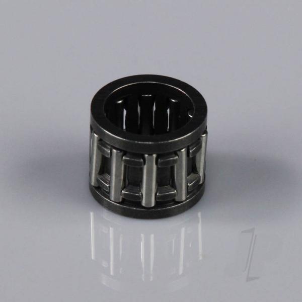 Gudgeon Pin Bearing (fits 10cc) - RCGF - RCGF10-07