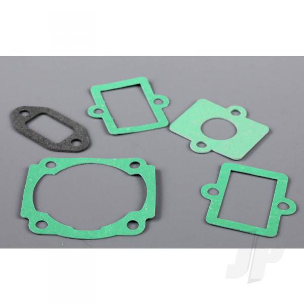 Gasket Set (fits 35cc) - RCGF - RCGF35-10