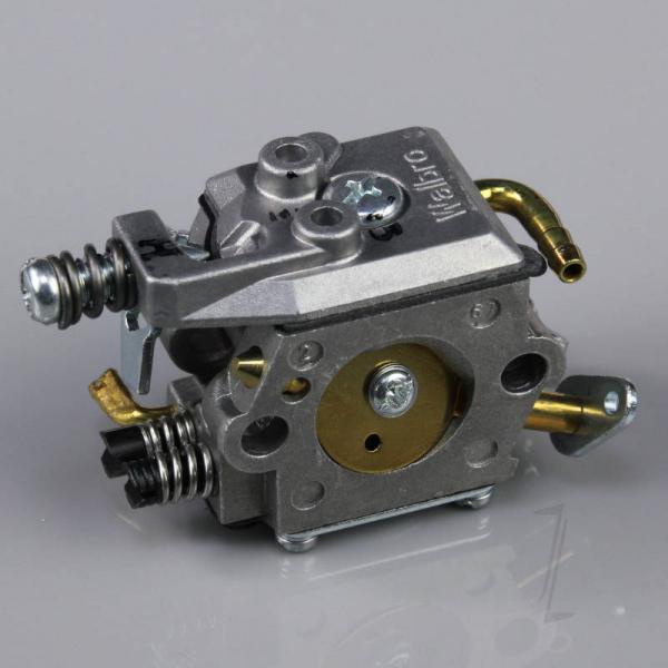 Carburretor (fits 10cc) - RCGF - RCGFCRB-01