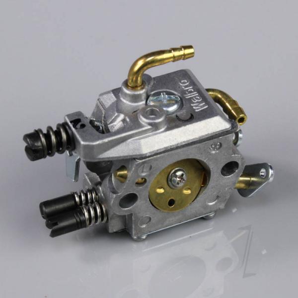 Carburretor (fits 35cc) - RCGF - RCGFCRB-05