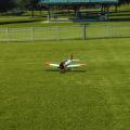 Miniature 4