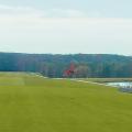 Miniature 6