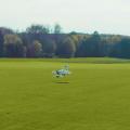 Miniature 7