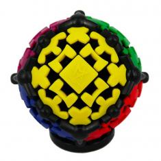 Gear Ball