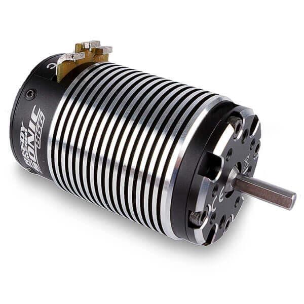 Reedy Sonic 866 Competition 1:8e Buggy Moteur 2100Kv - AS27406