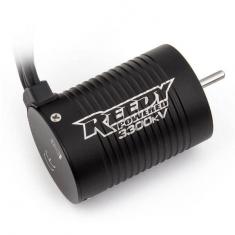 Reedy 540-Sl4 Sensorless Moteur Brushless