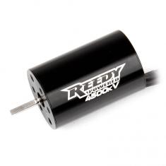 Reedy 280-Sl4 (4500) S/Less Moteur Brushless Reflex 14B/14T