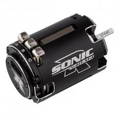 Reedy Sonic 540 M4 Moteur Brushless 9.5T Modified