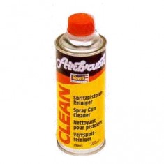 Airbrush Email Clean, 500ml - Revell
