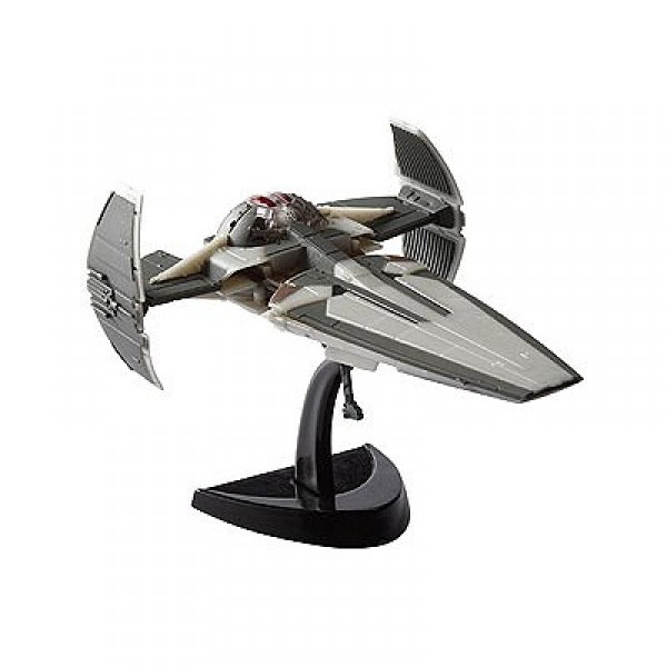 Sith Infiltrator "Pocket" - Revell-06728