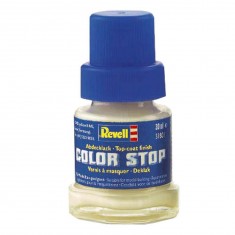 Cache Couleur 30 ml