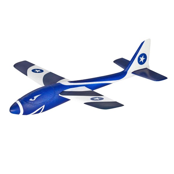 Avion planeur Micro Glider : Air Grinder - Revell-23719