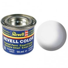 Satin white n ° 301