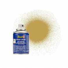Bombe 100 ml: Matter Sand