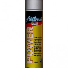 Jumbo-Luftbombe 750 ml