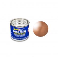 Kupfermetall Nr. 93