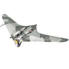 Maqueta de avión: Horten Go-229