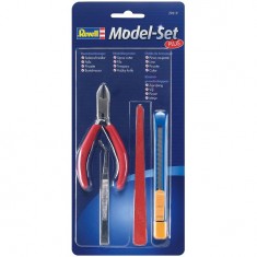 Revell Zubehör-Kit