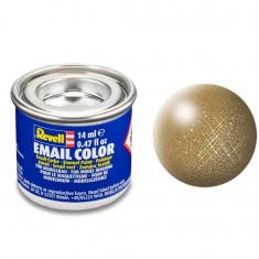 Metall Messing Nr. 92