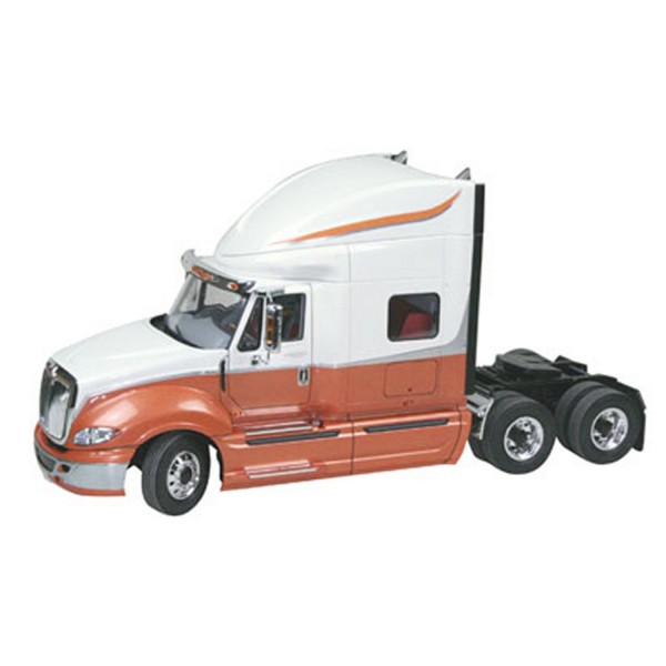 Maquette camion : 2011 International® ProStar® - Revell-07411