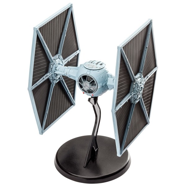 Maquette Star Wars : TIE Fighter - Revell-03605