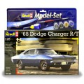 Miniature 3