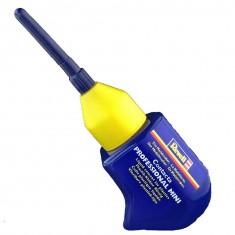 Liquid plastic glue: Professional Mini Contacta